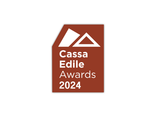 Cassa Edile Awards 2024