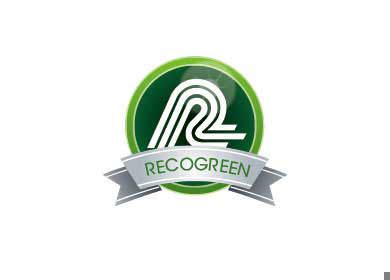 Logo RecoGreen